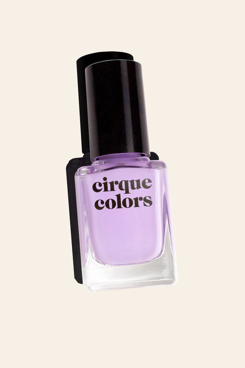 A FIORI NAIL POLISH